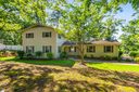 103 Bexhill Court sold home in Greenville, SC