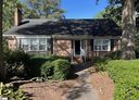 22 Merimac Court sold home in Greenville, SC