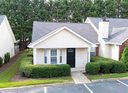 36 Bailess Court sold home in Greer, SC