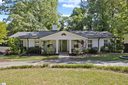 206 Melbourne Lane sold home in Greenville, SC