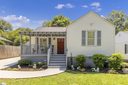 207 Landwood Avenue sold home in Greenville, SC