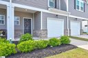 42 Beachley Place sold home in Simpsonville, SC