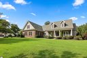 100 Scottlyn Court sold home in Piedmont, SC