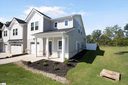 64 Galley Lane sold home in Greenville, SC