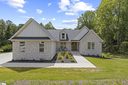 23 Pinerock Drive sold home in Travelers Rest, SC