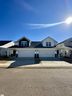 206 Boneset Drive sold home in Greenville, SC