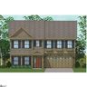 4339 Highlander Drive Lot 103 sold home in Boiling Springs, SC