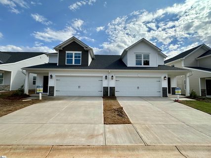 208 Boneset Drive