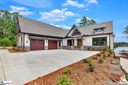 327 Mcalister Road sold home in West Union, SC