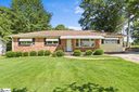 409 Jacobs Road sold home in Greenville, SC