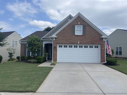 Previously sold for $370,000