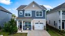 107 Highland Park Court sold home in Easley, SC