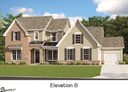 405 Riverland Way sold home in Greer, SC