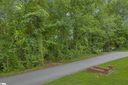 7 Merritt View Terrace sold home in Greenville, SC