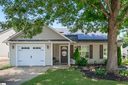 453 Bentridge Drive sold home in Spartanburg, SC