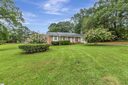 203 Fleming Drive sold home in Anderson, SC