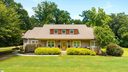 225 Bramlett Road sold home in Greer, SC