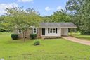 227 E Pinedale Road sold home in Anderson, SC