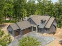 415 Golf Bridge Road sold home in Marietta, SC