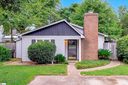 102 Brookdale Avenue sold home in Greenville, SC