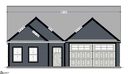 7027 Backwater Trail Lot 73 sold home in Chesnee, SC