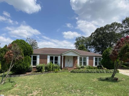 Previously sold for $280,000