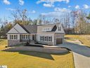 113 Eagles Crest Drive sold home in Marietta, SC