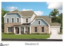213 Isleview Place sold home in Greer, SC