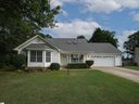 27 Duer Way sold home in Greer, SC