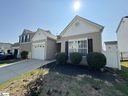 116 Ledgewood Way sold home in Easley, SC