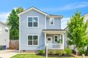 14 Joseph Mathis Way sold home in Greenville, SC