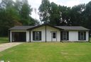 28 Oak Glen Drive sold home in Greenville, SC