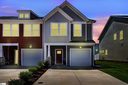 61 Mardale Lane sold home in Greenville, SC