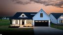2009 Meadow Glen Court sold home in Chesnee, SC