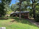 313 Hillside Drive sold home in Greer, SC