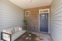 295 E Compass Way sold home in Easley, SC