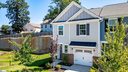 109 Wethington Way sold home in Travelers Rest, SC