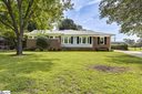 2004 Boulevard Heights sold home in Anderson, SC