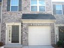 120 Awendaw Way sold home in Greenville, SC