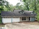 600 Kenilworth Drive sold home in Greenville, SC