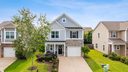 516 Bailey Elizabeth Way sold home in Inman, SC