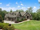 220 Luberon Lane sold home in Travelers Rest, SC