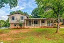 225 W Yellow Wood Drive sold home in Simpsonville, SC