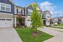 404 Rosser Place sold home in Travelers Rest, SC