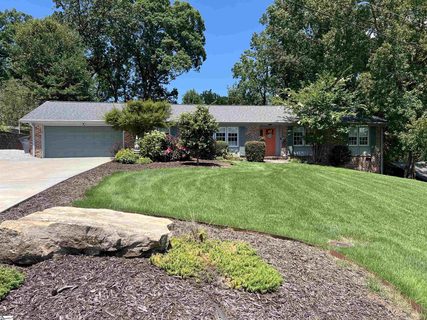 101 Andover Road
