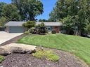 101 Andover Road sold home in Greenville, SC