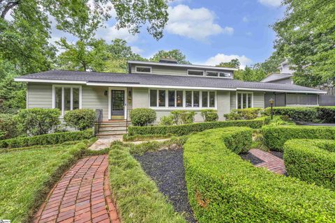 704 Byrd Boulevard