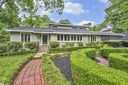 704 Byrd Boulevard sold home in Greenville, SC