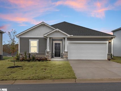 1049 Hillcraft Drive