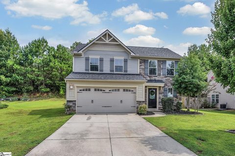 109 Creekside Way